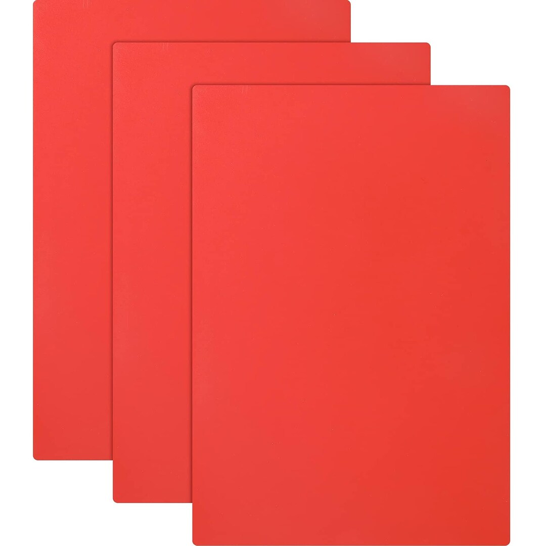 Rubber Stamp Sheets for Laser Engraving Machine A4 Rubber Etsy