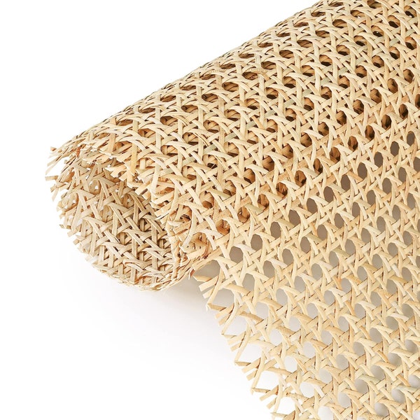 Rattan Sheet Etsy
