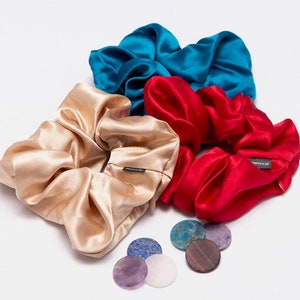 DEEP SLEEP Crystal Package