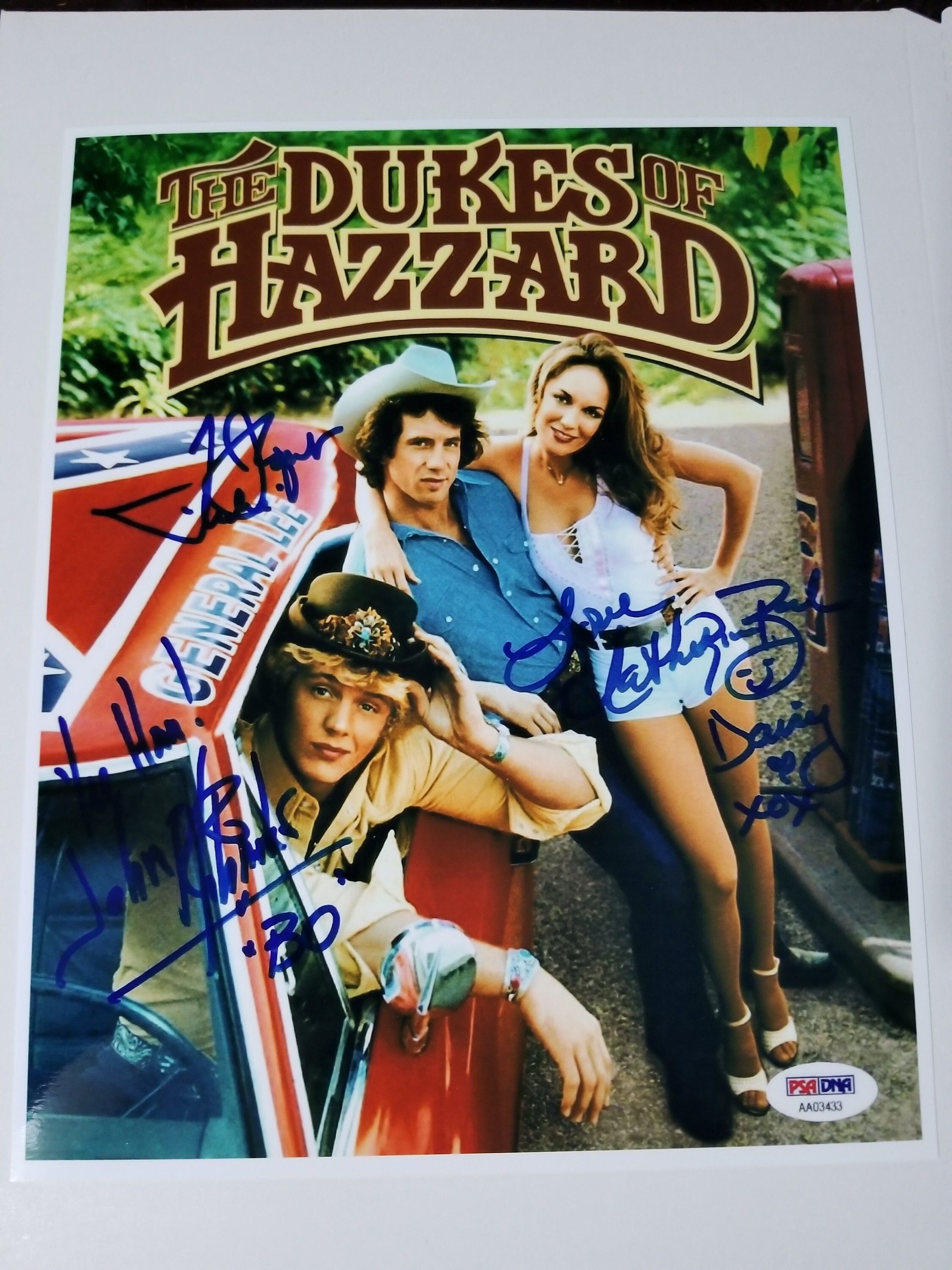 The Dukes of Hazzard Vintage Paper for Tumbler-png File for Sublimation 
