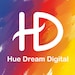 Hue Dream Digital