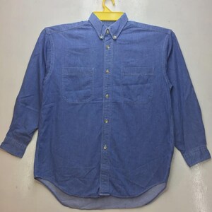 Issey miyake denim - Etsy 日本