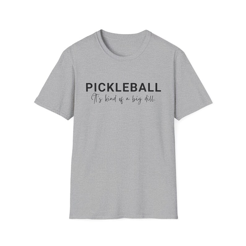 Pickleball Shirt, Pickleball Shirt for Women, Racquetball Shirt, Funny