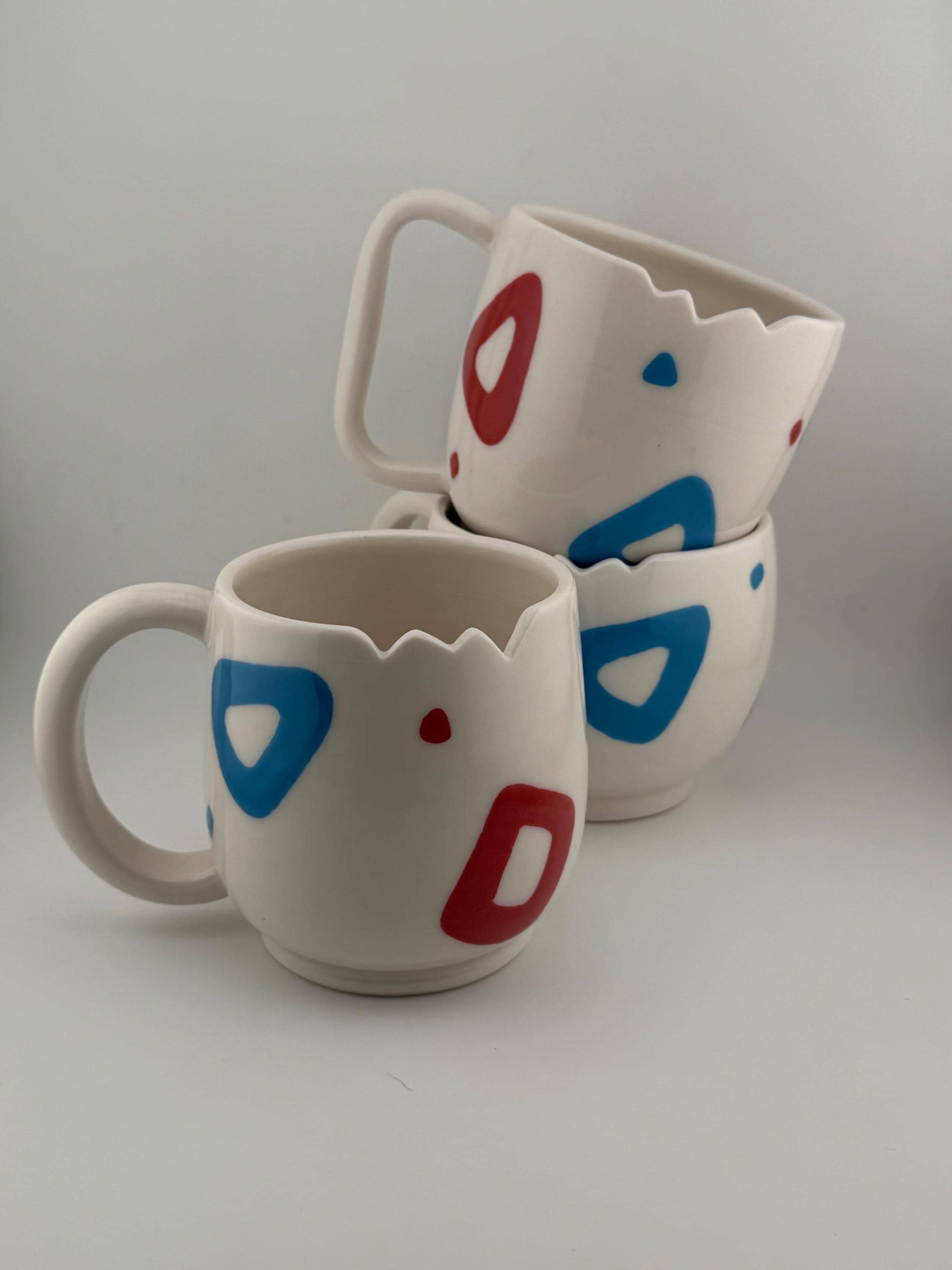 トゲピー - Etsy 日本