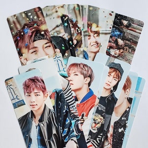 You Never Walk Alone Bookmarks