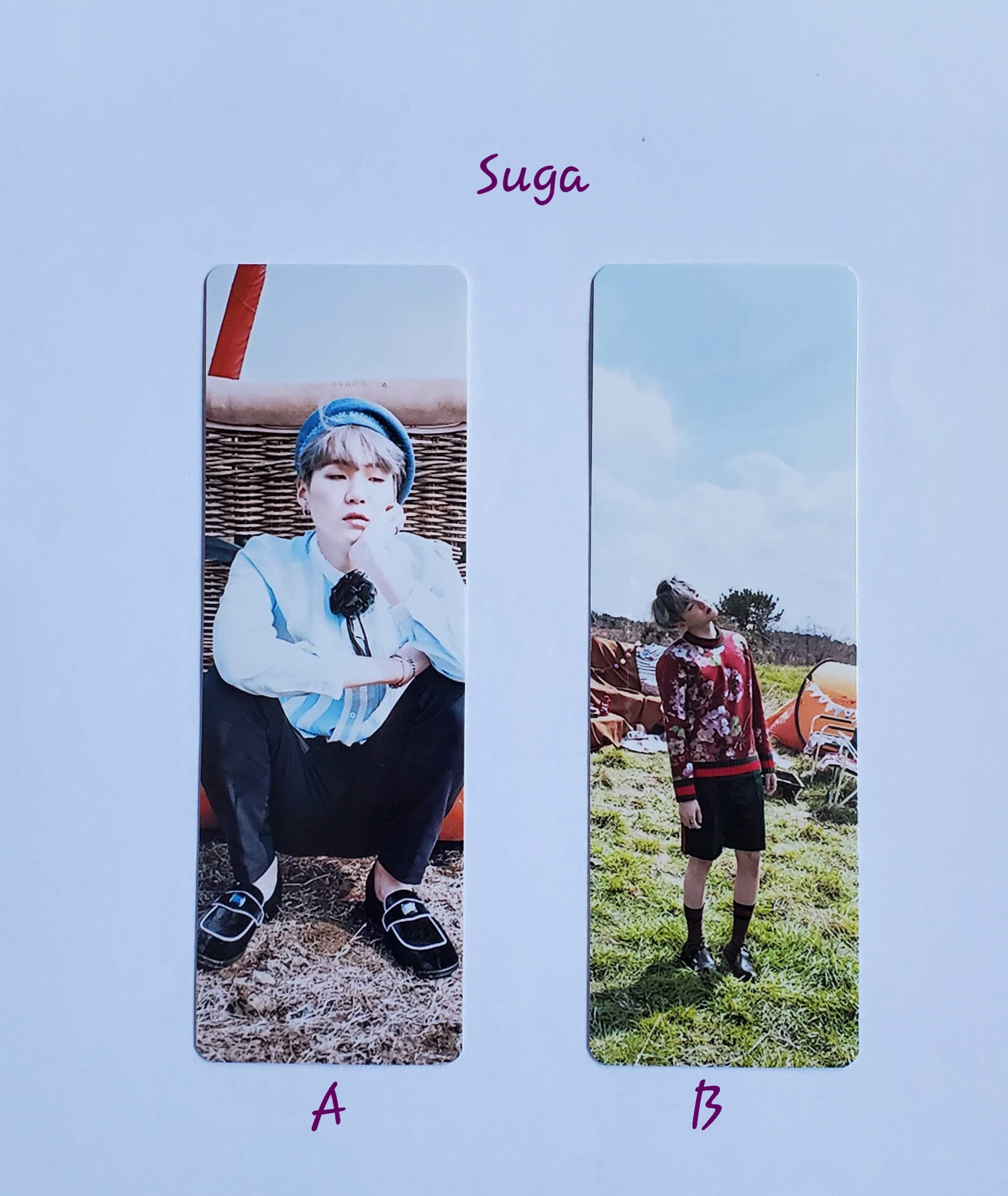 bts-the-most-beautiful-moments-in-life-young-forever-etsy