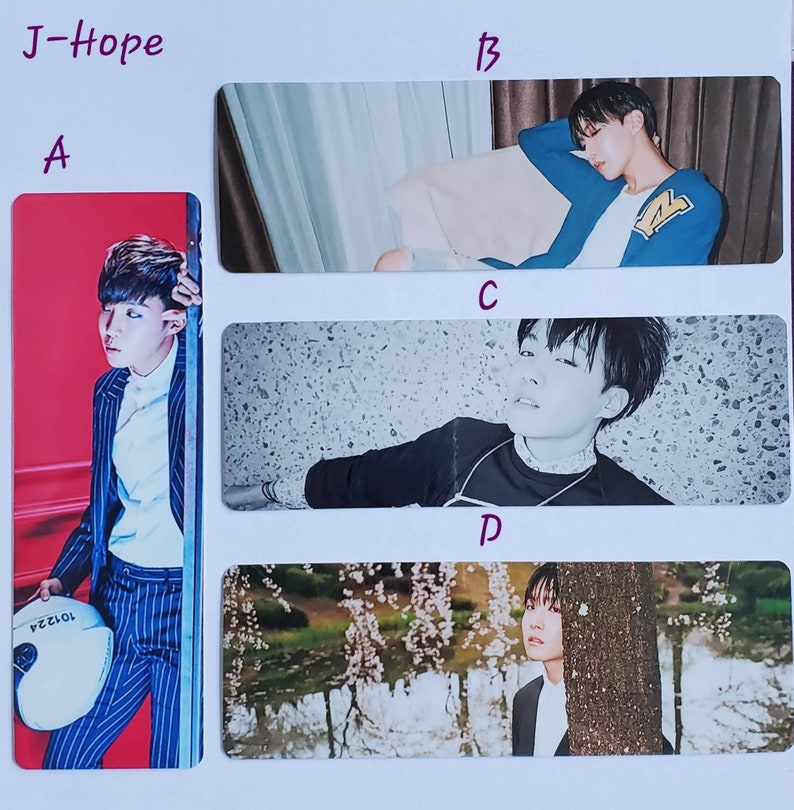 bts-the-most-beautiful-moments-in-life-pt-1-bookmarks-etsy