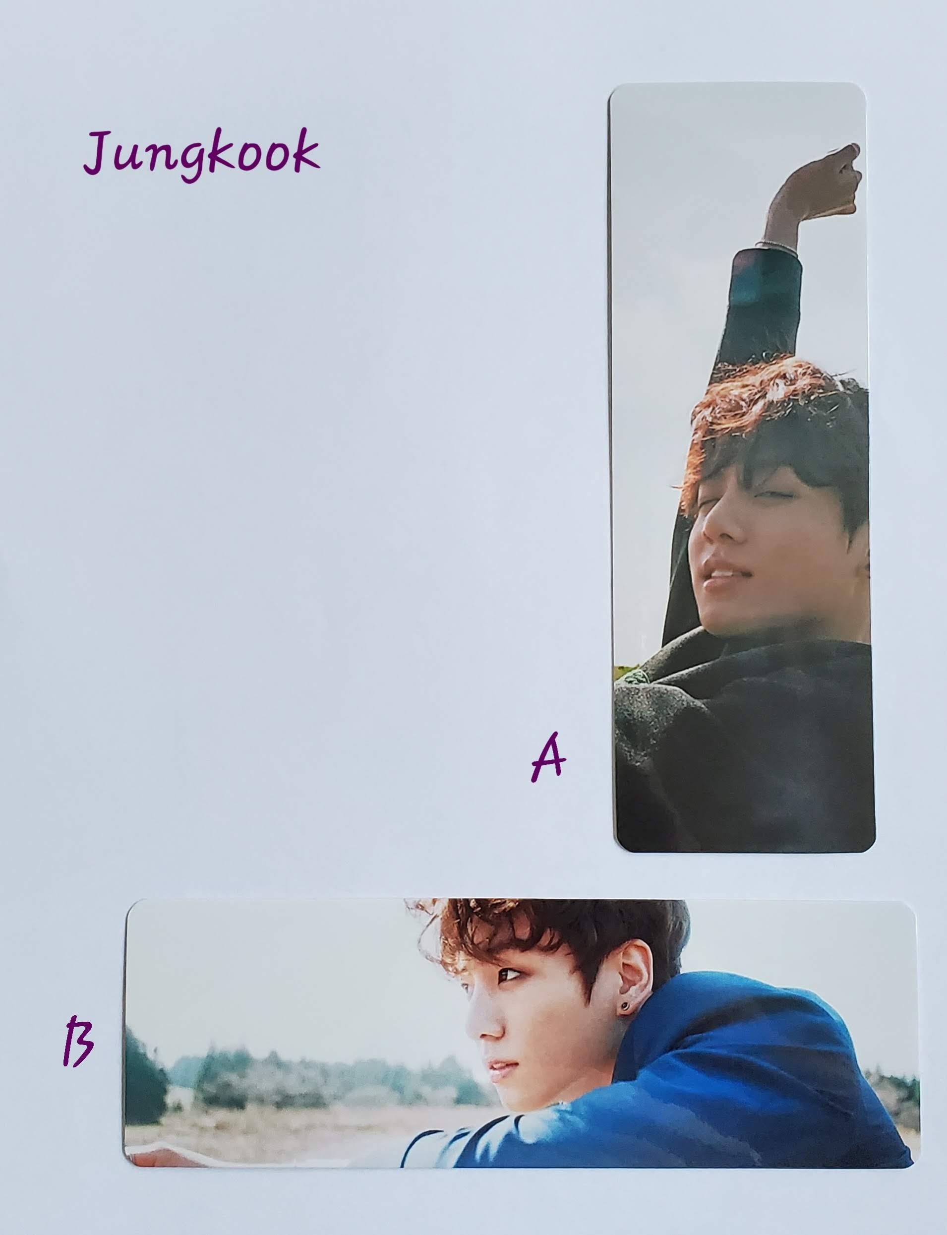 bts-the-most-beautiful-moments-in-life-young-forever-etsy