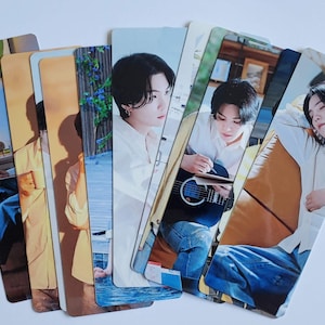 D-DAY: People Pt. 2 Bookmarks