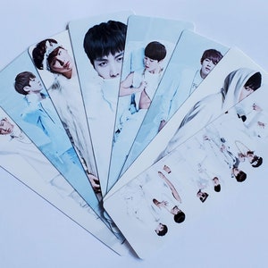 O!RUL8,2? Bookmarks