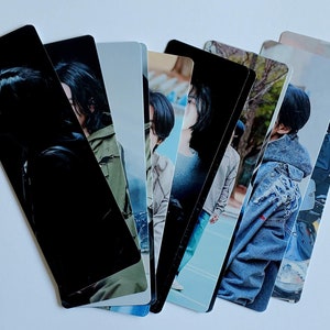 D-DAY: Amygdala Bookmarks
