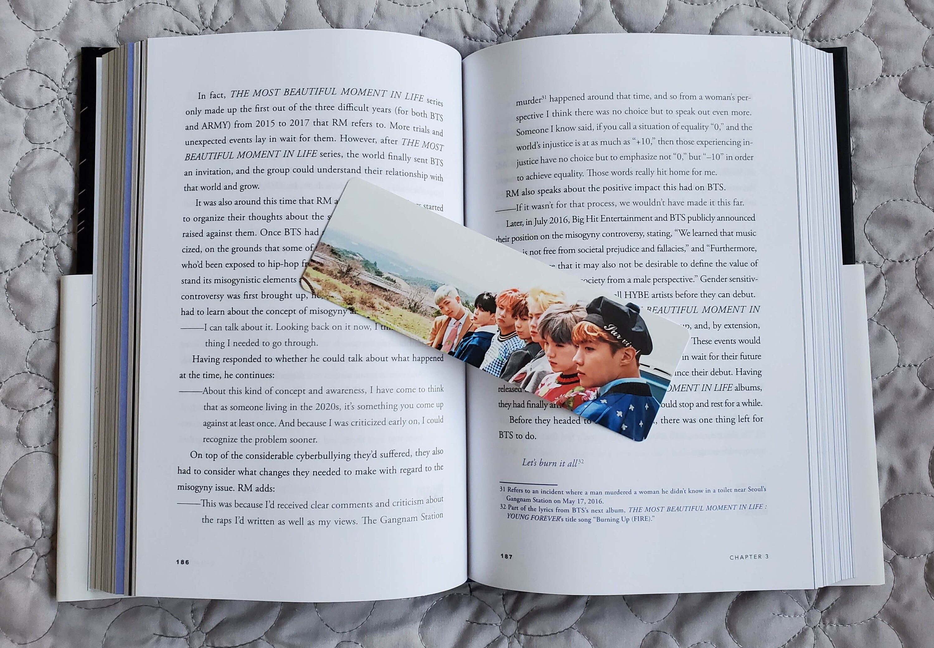 bts-the-most-beautiful-moments-in-life-young-forever-etsy