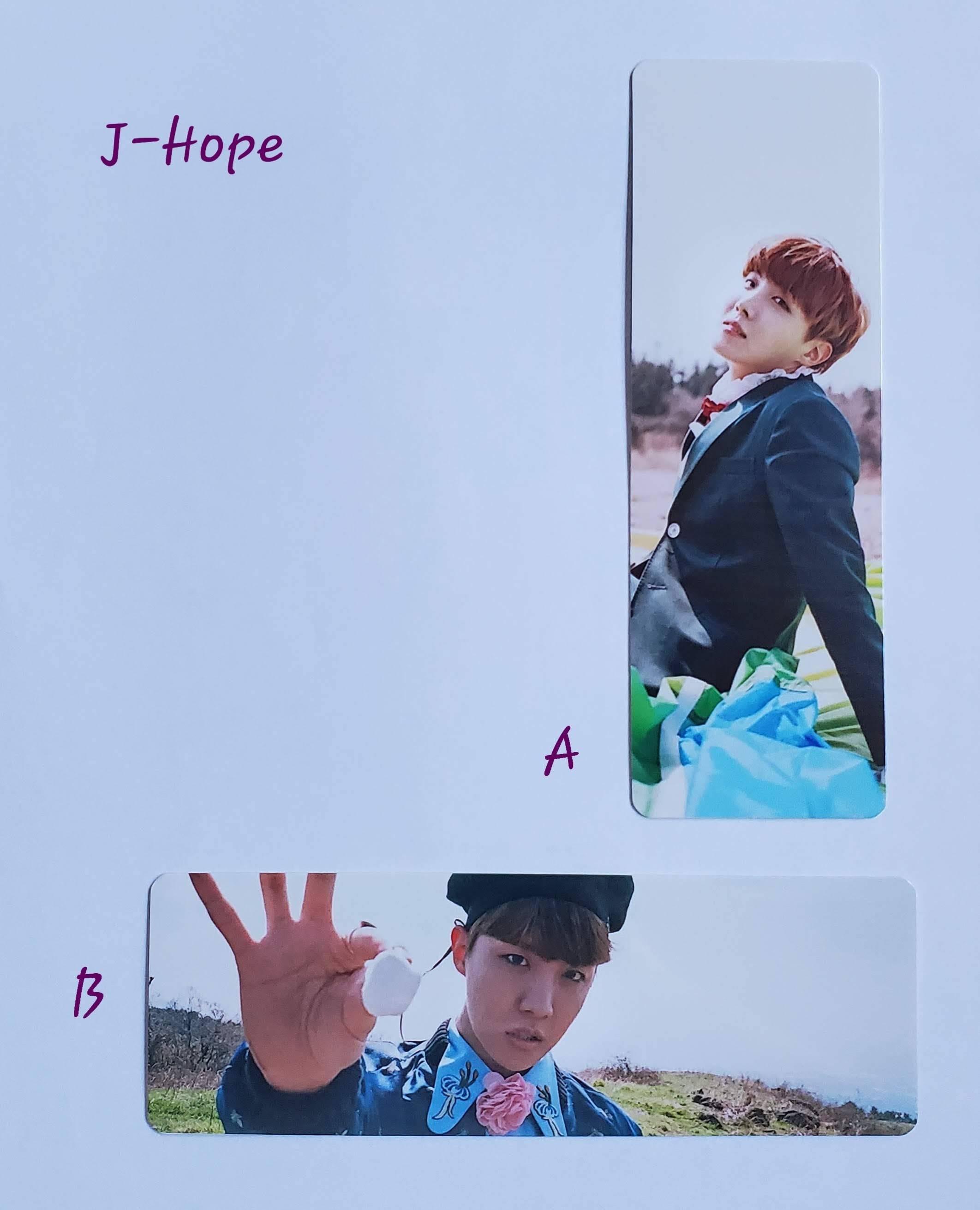 bts-the-most-beautiful-moments-in-life-young-forever-etsy