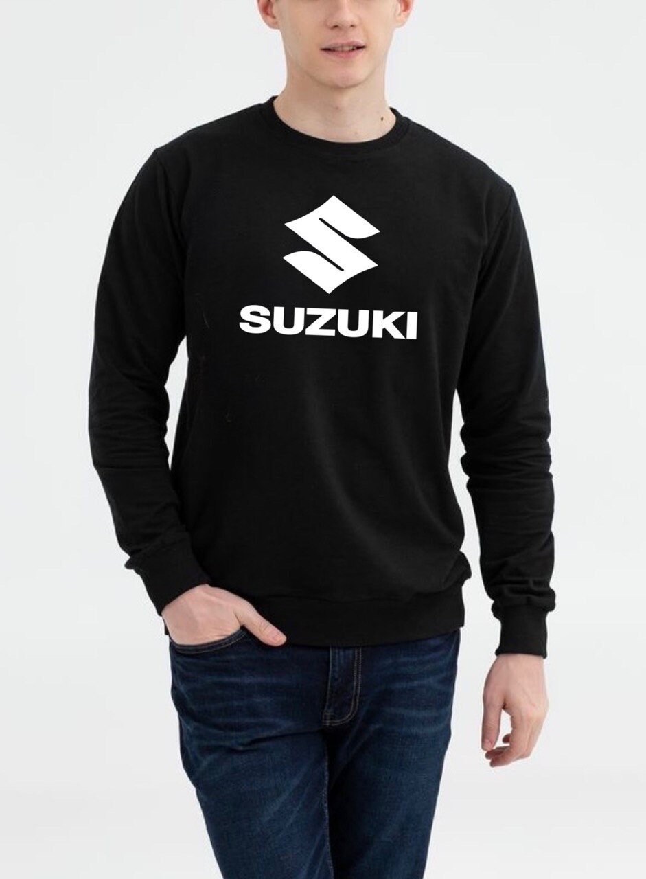 Sudadera suzuki motogp hot sale