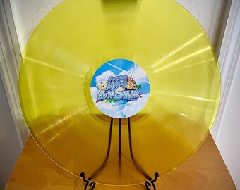 il_340x270.6199431612_etlx.jpg