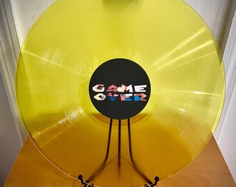 スーパーマリオサンシャイン ニンテンドーゲームキューブ サウンド