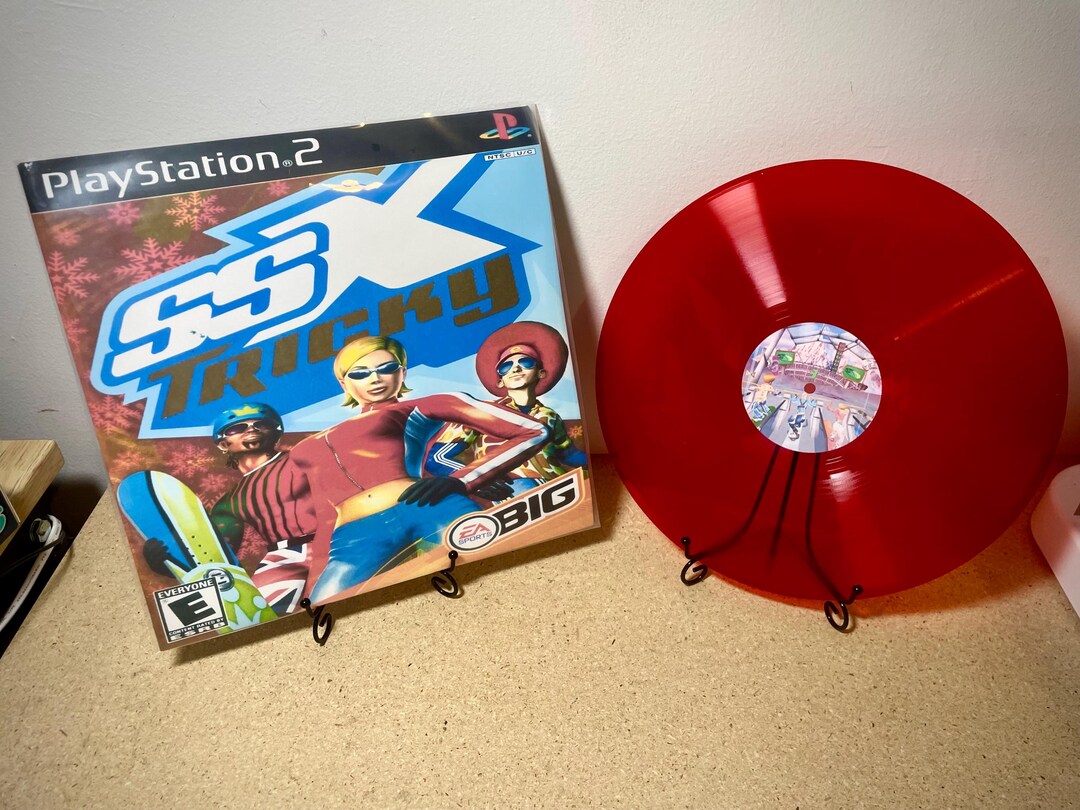 il_1080xN.6398875857_hyvj.jpg