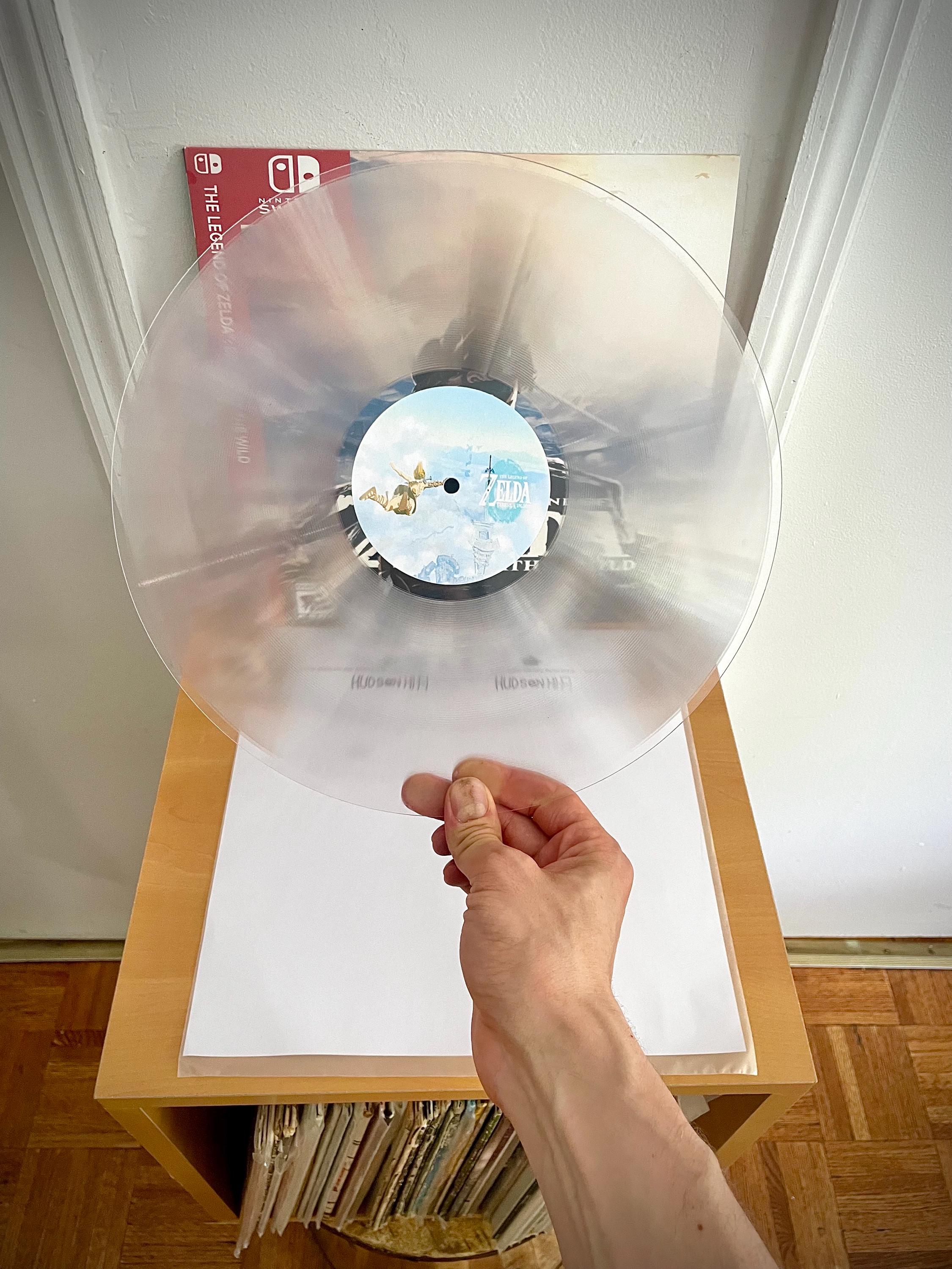 レコード Zelda ZELDA Zelda Zelda = ゼルダ INCL INSERT NEAR MINT Philips Vinyl LP