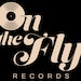 otfrecords
