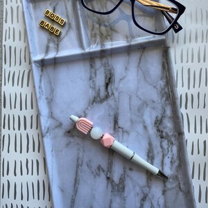 Rainbow Pen, Teacher Appreciation Gifts, Back to School