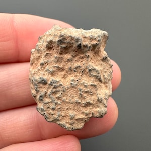 月隕石 Bechar 007 – 0,5g – アルジェリア - Etsy 日本