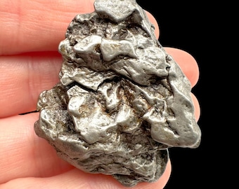 Meteorite Campo del Cielo 60,8g – Argentina