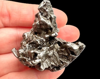 Meteorite Campo del Cielo 71,3g – Argentina