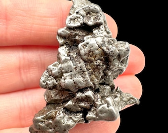 Meteorite Campo del Cielo 49,5g – Argentina