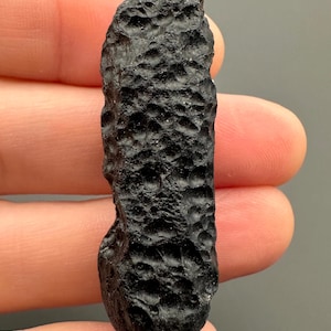 Vietnamite – 9,6g – Huyen Song Hinh – Phu Yen, Vietnam