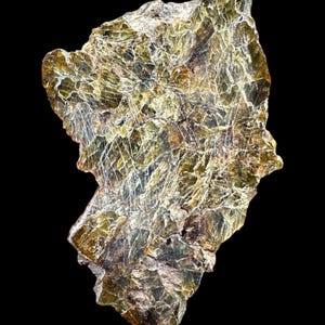 Meteorite NWA 7831 – Western Sahara