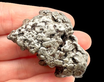 Meteorite Campo del Cielo 61,2g – Argentina