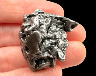 Meteorite Campo del Cielo 33g – Argentina