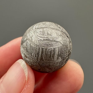 マンドラビラ隕石 – オーストラリア、ナラボー平原 - Etsy 日本