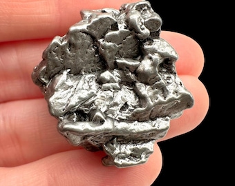 Meteorite Campo del Cielo 35,2g – Argentina