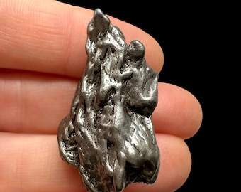 Meteorite Campo del Cielo 26,9g – Argentina
