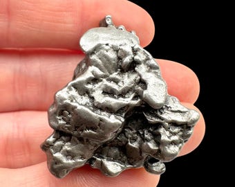 Meteorite Campo del Cielo 40,2g – Argentina