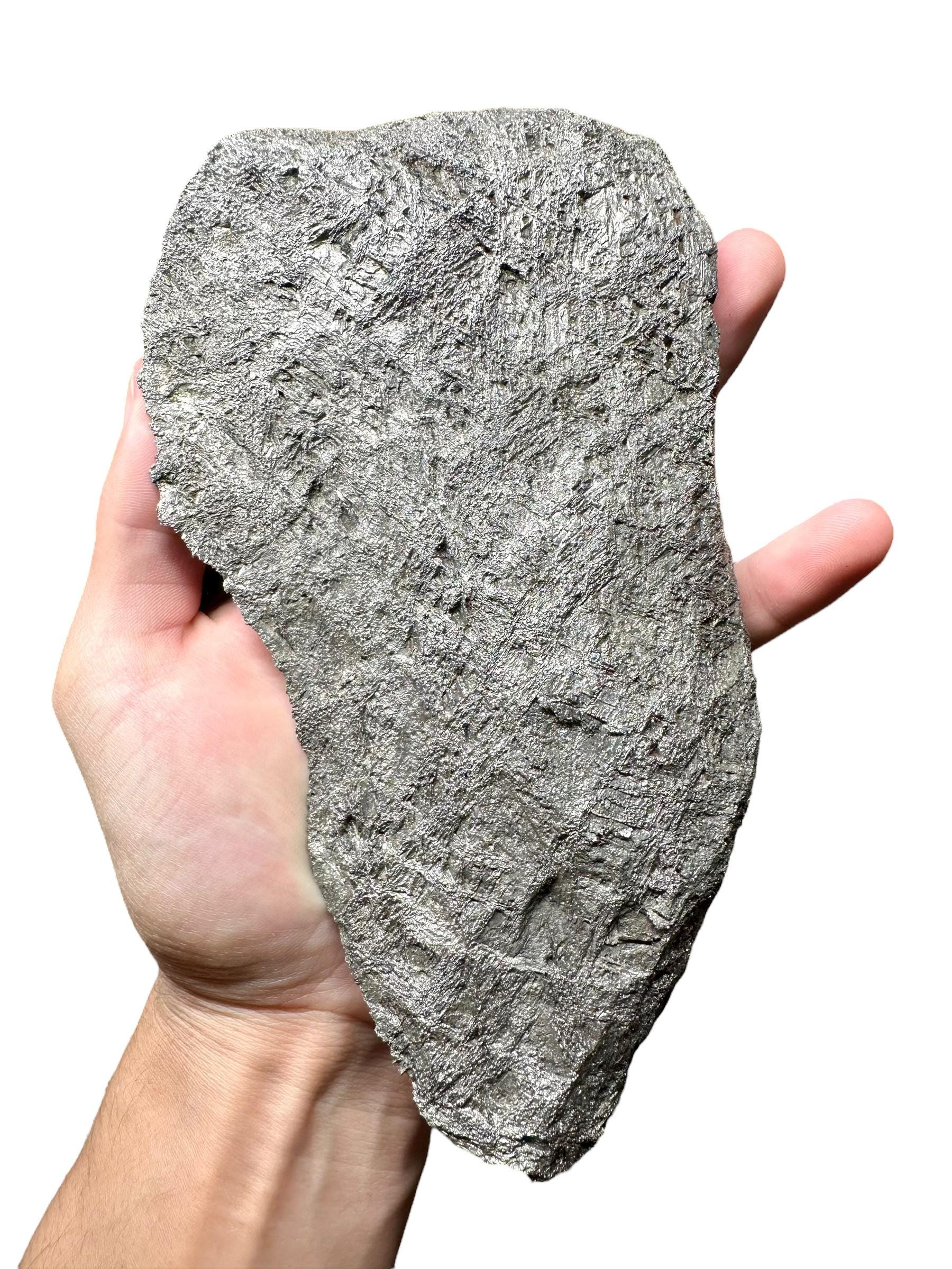 Meteorite knife - Etsy 日本