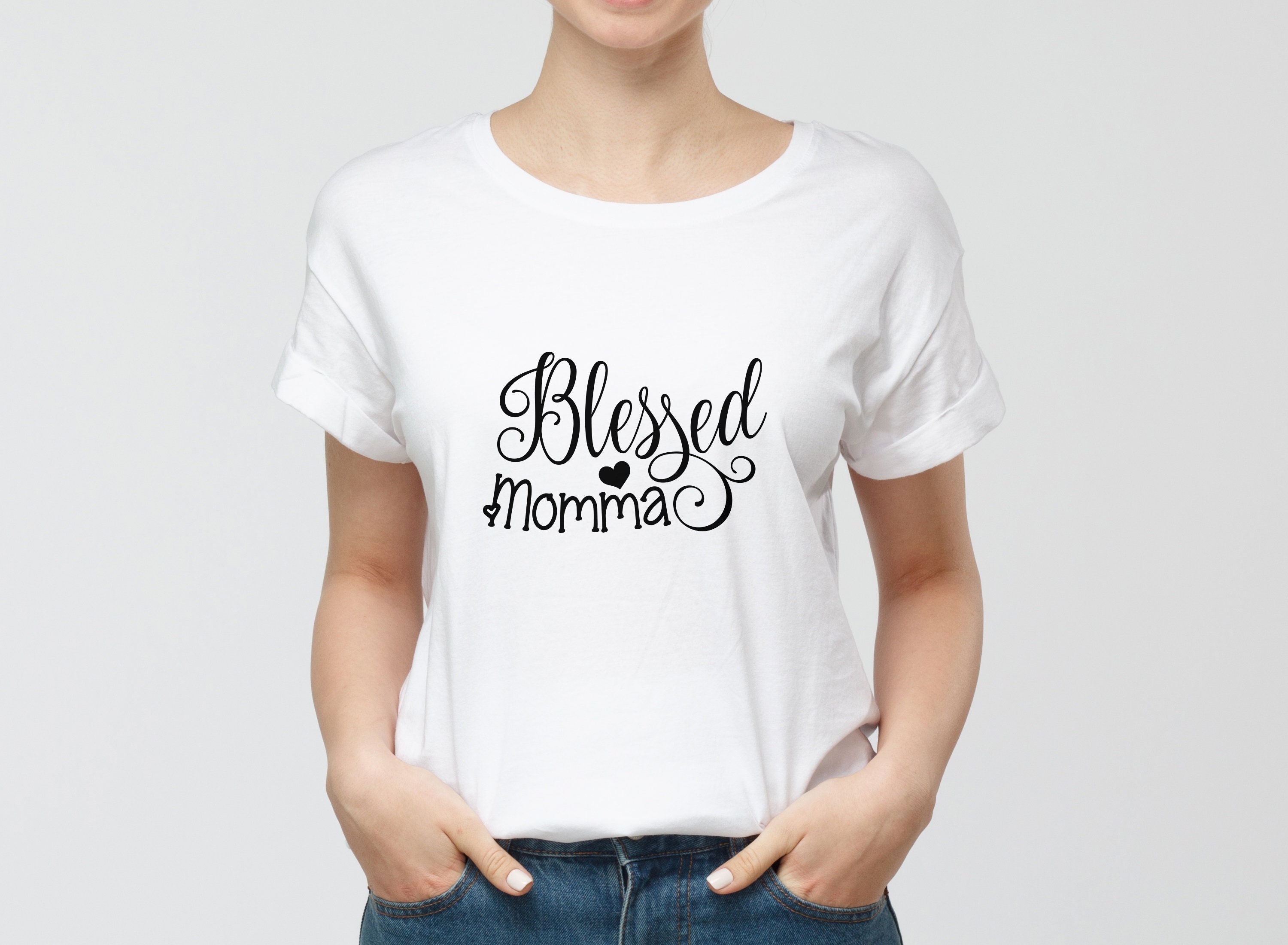 Mom Love Svg Png Bundle Love Mom Svg Mom Png Love Mom Shirt Heart