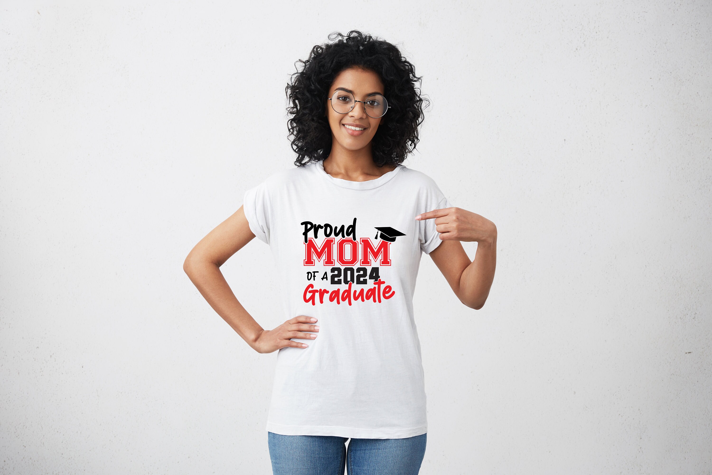 Mom Love Svg Png Bundle Love Mom Svg Mom Png Love Mom Shirt Heart