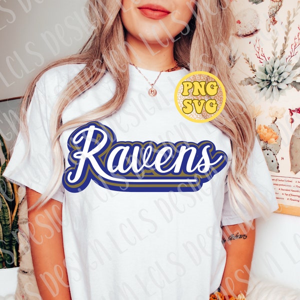 Ravens svg, Ravens png, football helmet png, football clipart, girly football png, ravens svg, football decal svg, custom mascot svg, mascot