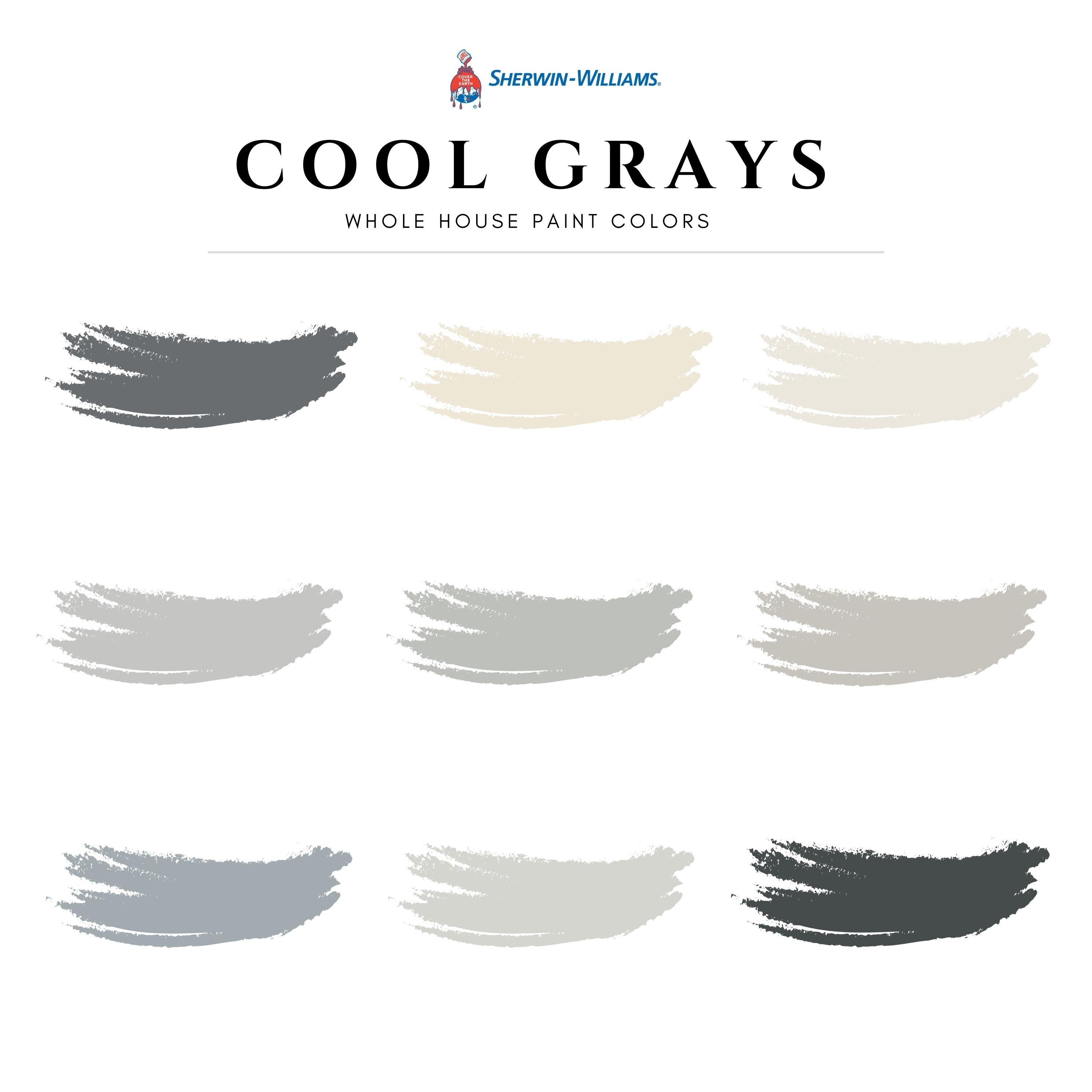 Pyj/Sherman And Williams Paint Store/ - 80n9jlj