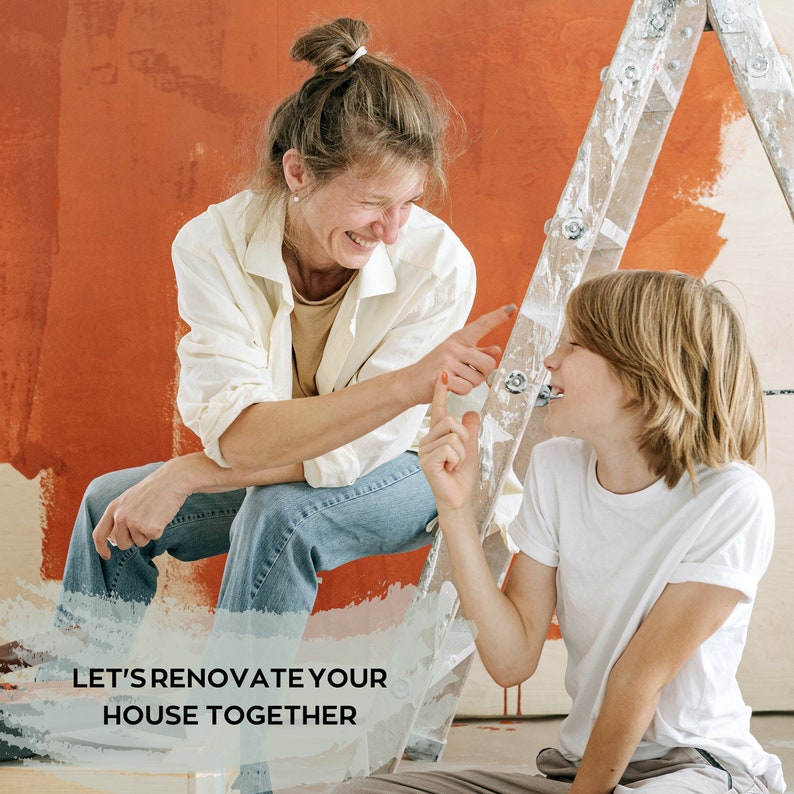 Sea Salt Sherwin Williams Color Palette With Interior Design Tips, 2024