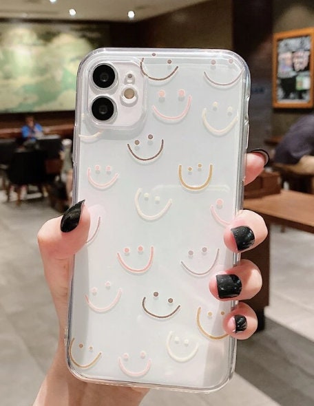 Roblox Super Super Happy Face iPhone Case for Sale by MaryAnd1