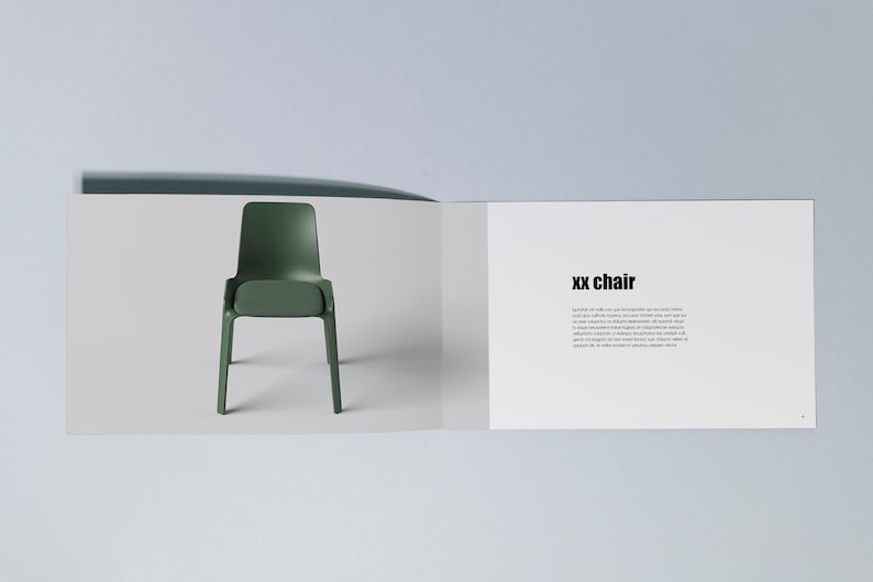 May include: A green plastic chair with a simple design. The chair is shown on a white background with the text "xx chair" in black.