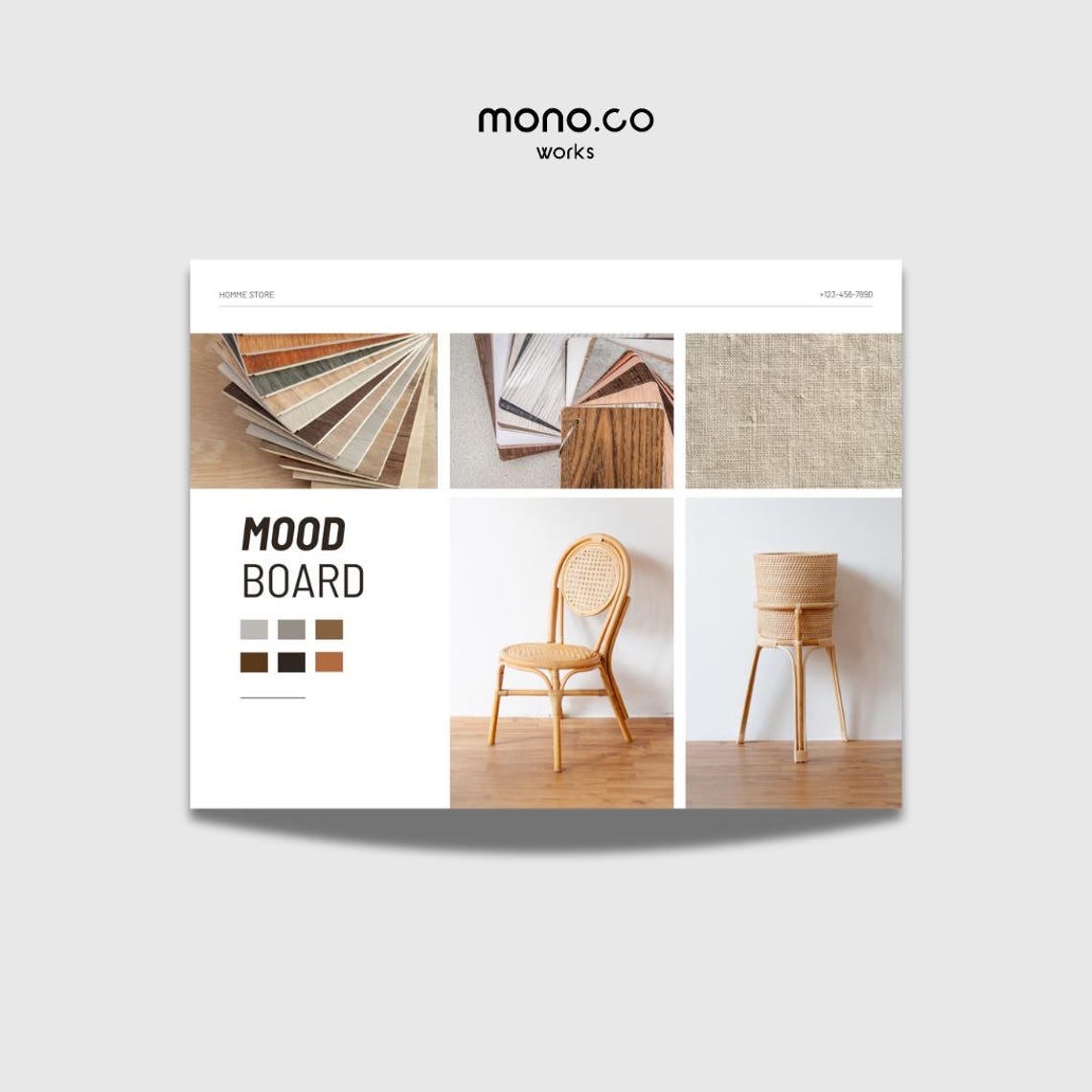 Product Catalog Template Canva Wholesale Catalog Template Catalog
