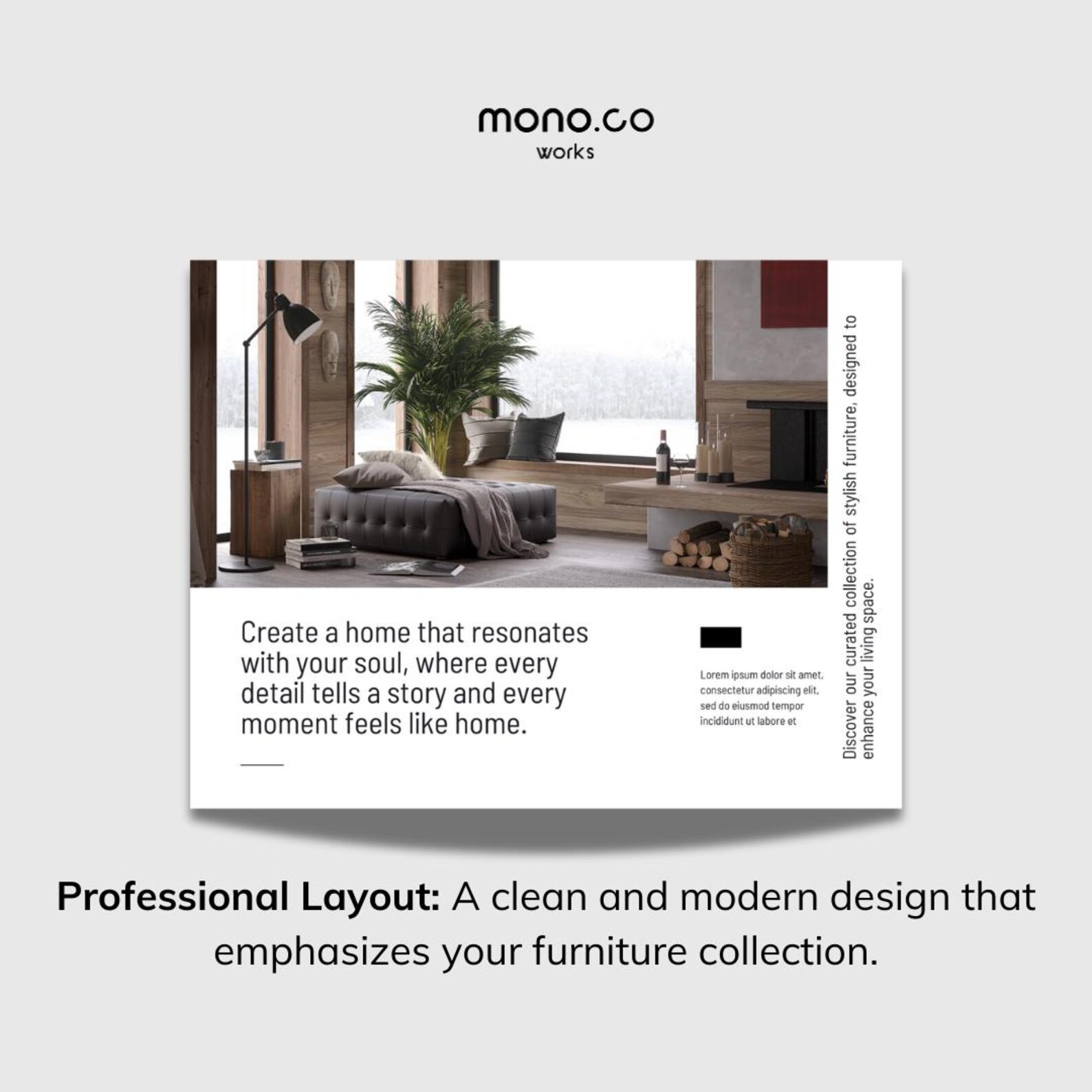 Product Catalog Template Canva Wholesale Catalog Template Catalog