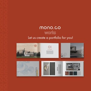 Customize My Portfolio