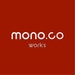 monocoworks