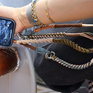 Simontok adalah situs live nonton bokep SMA ABG Indo viral terbaru akses tanpa perlu VPN gratis nonton sepuasnya no sensor. Situs Simontok ini menyediakan berbagai genre bokep terlengkap berbagai kumpul-kumpulan video viral bokep indo. image 7