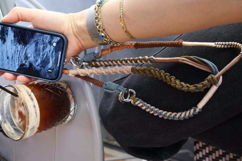 Simontok adalah situs live nonton bokep SMA ABG Indo viral terbaru akses tanpa perlu VPN gratis nonton sepuasnya no sensor. Situs Simontok ini menyediakan berbagai genre bokep terlengkap berbagai kumpul-kumpulan video viral bokep indo. image 7